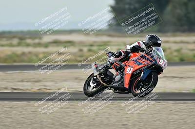 media/Apr-18-2025-TrackDaz (Fri) [[45f5874c44]]/C Group/Session 1 (Turn 7)/